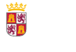 Junta de Castilla y León