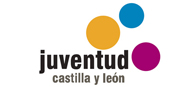 Juventud de Castilla y León